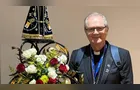 Centenário da Diocese de Ponta Grossa será celebrado com grande evento em maio