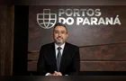 Campos Gerais tem grande relevância nas exportações do Porto de Paranaguá