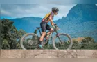 Capivara Club vence terceira etapa seguida do Metropolitano de Mountain Bike