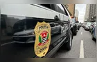 Mulher morre durante procedimento estético no interior de São Paulo