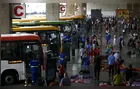 Tarifa zero no transporte poderia ser novo Bolsa Família, diz estudo
