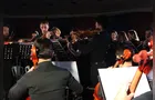 Ponta Grossa abre vagas remanescentes para Orquestra Sinfônica e Companhia de Dança