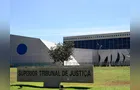 PF prende ex-assessor do STJ suspeito de vender sentenças do tribunal