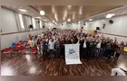 Diocese de Ponta Grossa entra na contagem regressiva para celebração do centenário