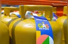 Reajuste no gás é imediato e deve aumentar preço do botijão em até R$ 10 em PG