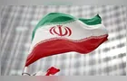 Irã apresenta contraproposta de cinco pontos aos EUA; entenda