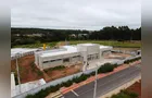 Obra de R$ 3 milhões do 'Superposto' no Jardim Royal de Ponta Grossa entra na reta final