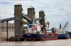 Exportações do agro somam US$ 9,2 bilhões em abril