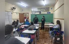 Prefeitura inicia campanha para ampliar a segurança das crianças durante o trajeto escolar