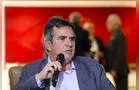 'Pagamento de 500k ou 300k?': PF cita 'mesada' de Vorcaro a Ciro Nogueira