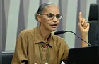 Marina Silva passa mal durante abertura da COP15 em Campo Grande