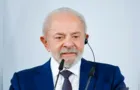 Presidente Lula fará dois procedimentos médicos no Sírio-Libanês, em SP