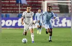 Fluminense perde para o Bolívar e segue sem vencer na Libertadores
