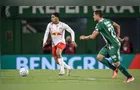 Bragantino vence e afunda Chapecoense na lanterna do Campeonato Brasileiro
