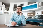Trabalhe como assistente de vendas em Ponta Grossa; confira as vagas desta quarta