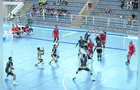 Inscrições para o Campeonato Municipal de Voleibol de PG iniciam nesta segunda