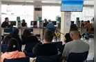 Mutirão oferece 200 vagas para merendeiro em Ponta Grossa