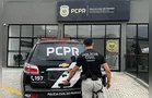 Ginecologista é preso por abusar de mulher durante o parto