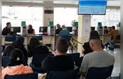Continental oferta 80 vagas para operador de produção em Ponta Grossa