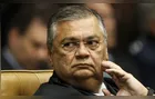 Dino diz que pagamento de novos penduricalhos está proibido