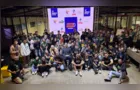 ACIPG apoia segunda edição do 'Startup Weekend' em Ponta Grossa
