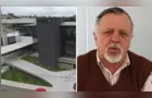 ACIPG lamenta o falecimento do empresário Carlos de Mário