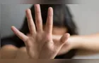 Agressor ameaça 'chamar mais pessoas' para bater em mulher em Irati