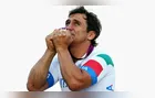 Morre Alex Zanardi, ex-Fórmula 1 e multicampeão paralímpico, aos 59 anos