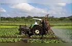 Consórcio de máquinas agrícolas recua 13,4% no 1º bimestre