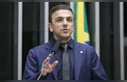 Aliel Machado e prefeitos assinam contratos para construção de 160 novas casas no PR