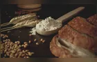Alta no preço do trigo deve encarecer pães, massas e biscoitos a partir de abril