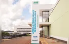 Ambulatório Médico de Especialidades e novo IML de PG serão inaugurados nesta quinta