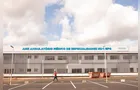 Dia histórico: Saúde de PG receberá R$ 33 milhões para 'Santa Casa' e vai inaugurar AME e IML