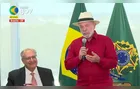 Governo melhora condições e dobra crédito para compra de caminhões