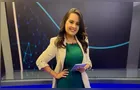 Morre Alice Ribeiro, repórter da TV Band Minas, aos 35 anos