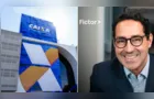 Caixa Econômica Federal e Banco Fictor são alvos de investigação da PF por fraudes milionárias