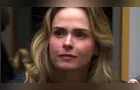 Ana Paula Renault denuncia bar por barulho e irregularidades na Rua Augusta