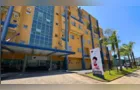 Bebê de 6 meses com vacina atrasada morre após complicações de meningite em SC