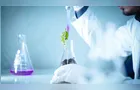 BNDES abre seleção de R$ 40 milhões para produção de bioinsumos