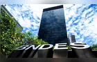 BNDES atua em busca de solução para a crise da Raízen, afirma Mercadante