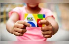 Mais de 17,5 mil pessoas recebem o 'Bolsa Família' neste mês em PG