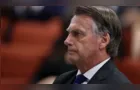 Bolsonaro evolui bem e tem previsão de alta na segunda-feira, diz médico