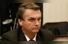 Bolsonaro fará exame para verificar infecção respiratória, diz médico