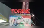 Brinquedo falha e deixa 11 feridos em parque de diversões em Guaíba