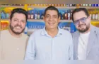 Bruno & Marrone lançam música com Zeca Pagodinho e apostam na mistura de ritmos
