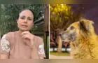 UEPG, comunidade e causa animal: caminhos que precisam andar juntos