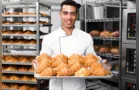 Trabalhe como padeiro em Ponta Grossa; confira as vagas desta terça