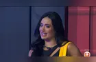 Quem saiu do BBB 26? Jordana é a 16ª eliminada com 71,80% dos votos