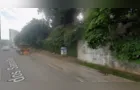 Homem encontrado morto em área de mata é identificado e família é procurada em PG