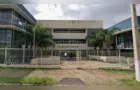 Semana da Conciliação em Ponta Grossa busca superar R$ 619 mil em acordos